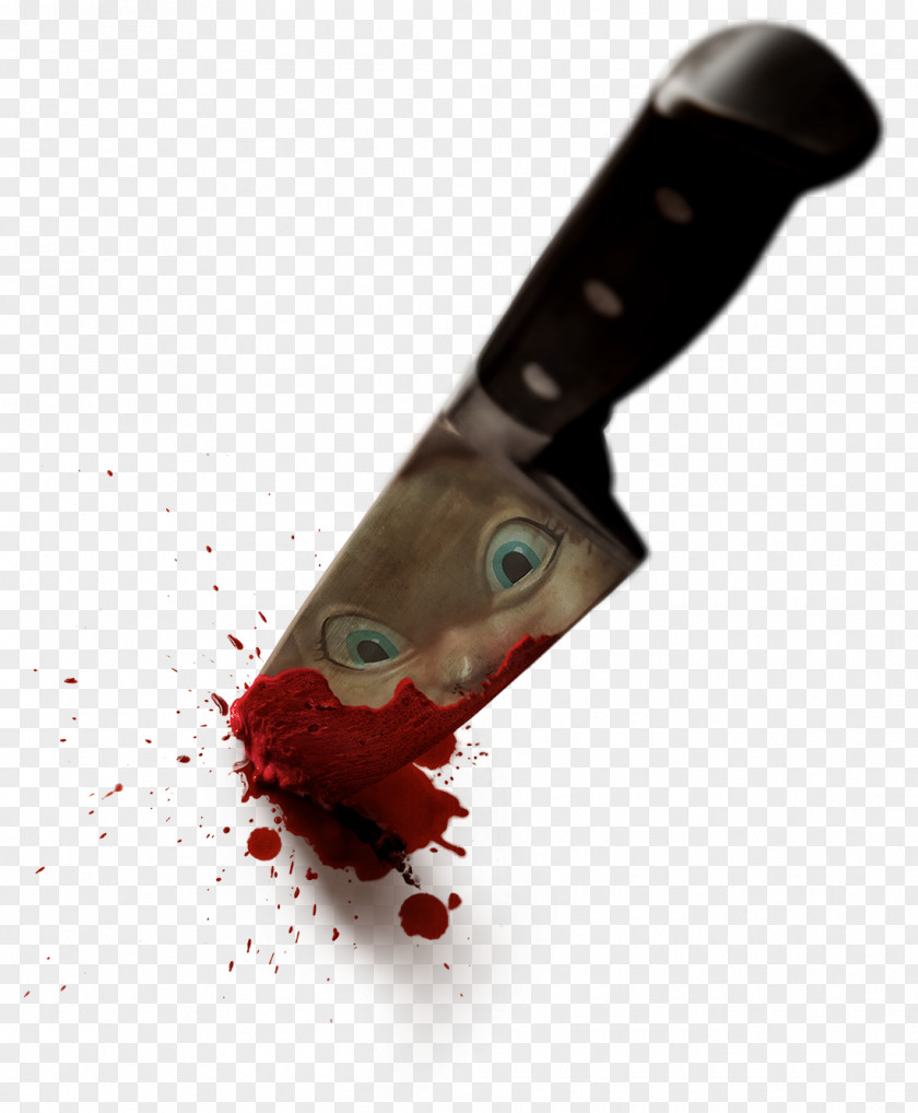 Pizza Knife 0 Film YouTube Blumhouse Productions Slasher PNG