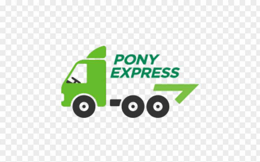 Pony Express Group AliExpress Okotoks Natural Foods PNG
