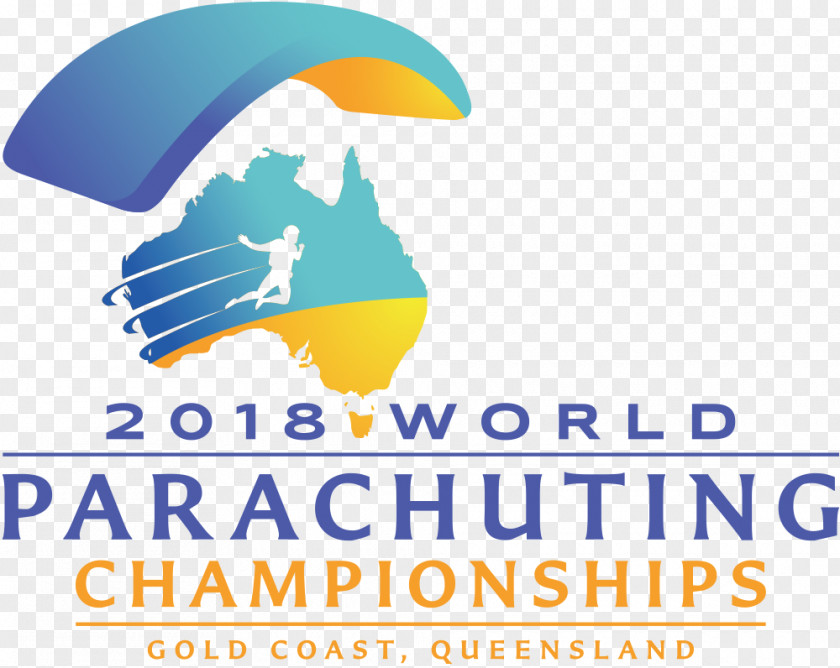 Queensland Parachute Sport ParachutingParachute World Parachuting Championships PNG