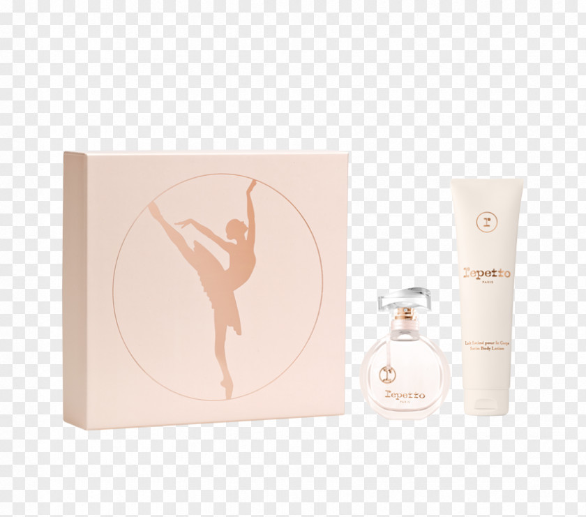 Repetto Perfume United States PNG