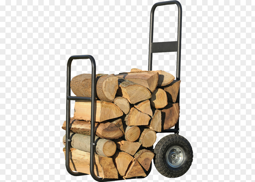 Rolling Cart ShelterLogic Haul It Wood Mover Ultra Duty Firewood Rack With Cover 90460 LumberRack Bracket Kit Corp. PNG