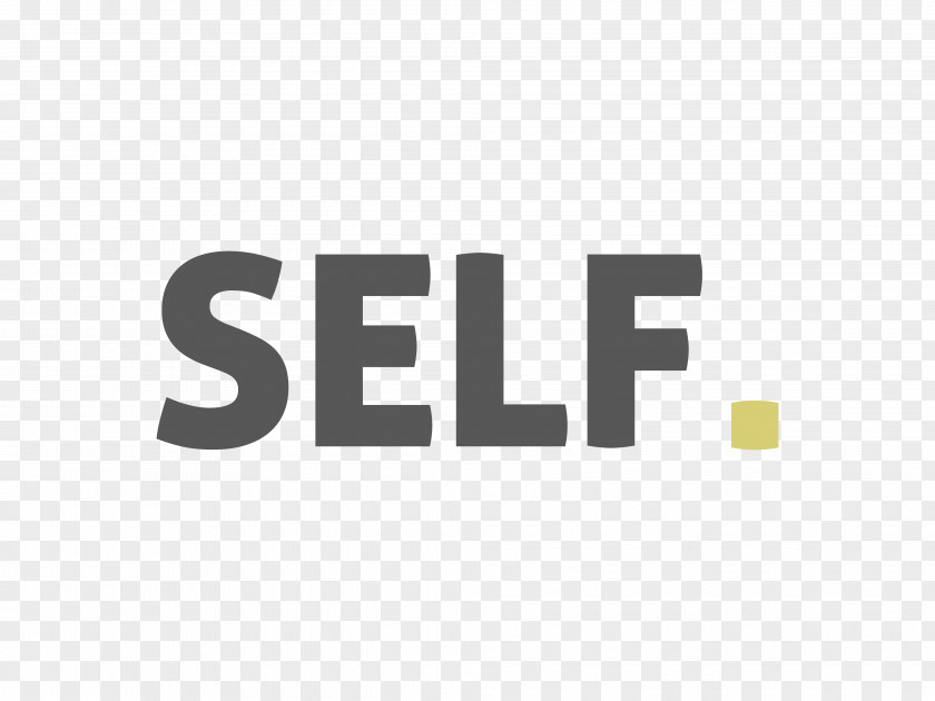 Self-actualization Self-esteem Self-confidence PNG Self-confidence, Royal Television Society clipart PNG