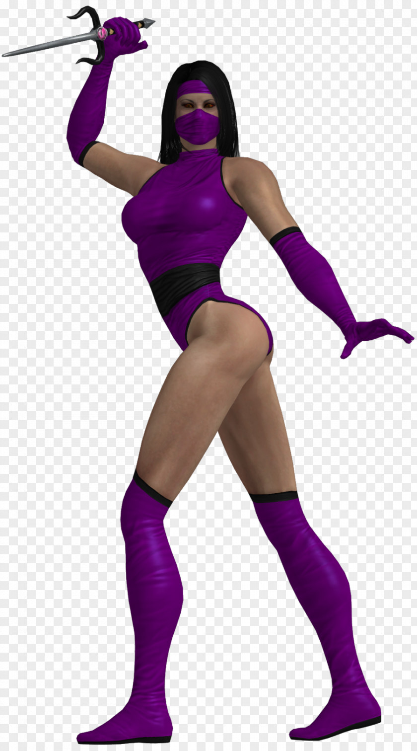 Shao Kahn Mortal Kombat II Mileena Jade Kitana PNG