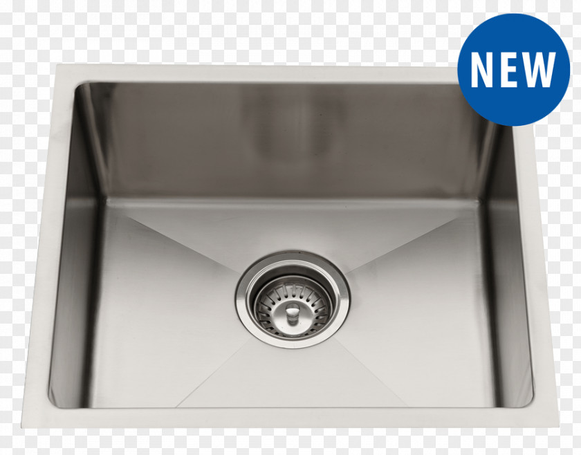 Sink Bowl Ceramic Stainless Steel Kitchen PNG
