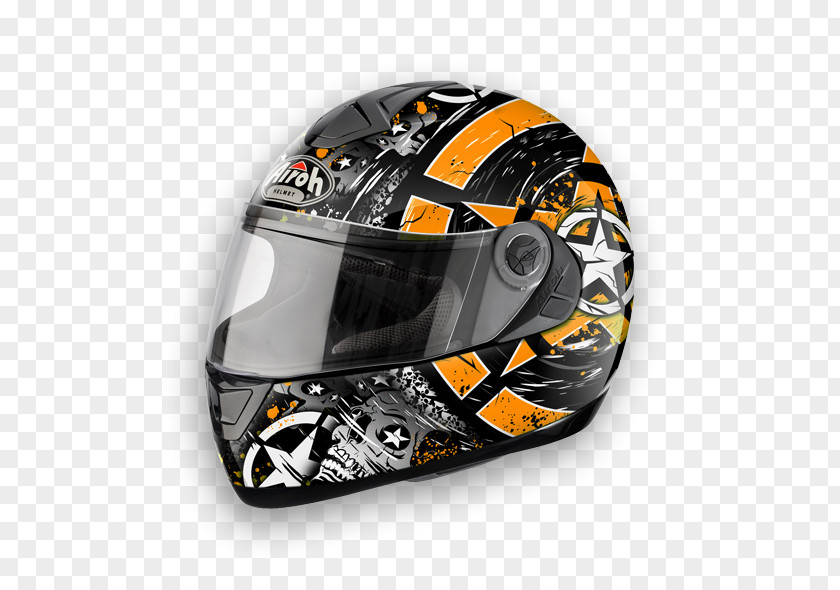 Skull Moto Motorcycle Helmets Locatelli SpA Thermoplastic HJC Corp. PNG