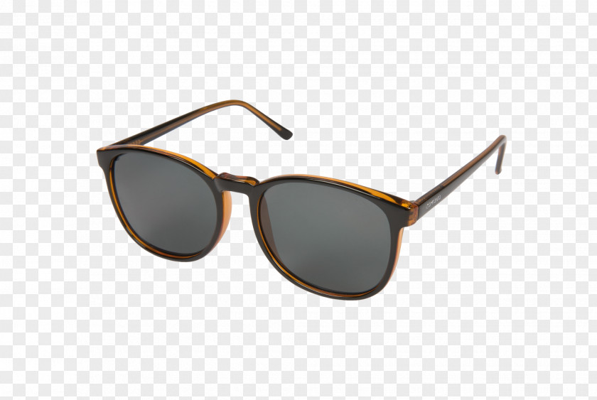 Sunglasses Persol Ray-Ban Mister Spex GmbH PNG