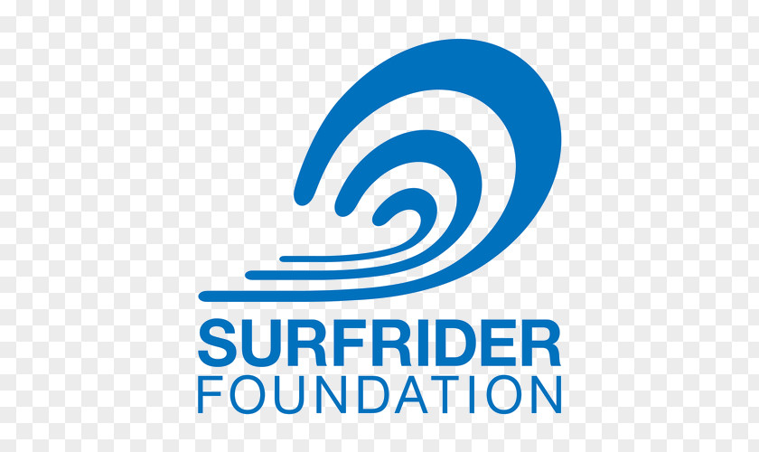 Surfrider Foundation Europe Ocean City Organization Non-profit Organisation PNG