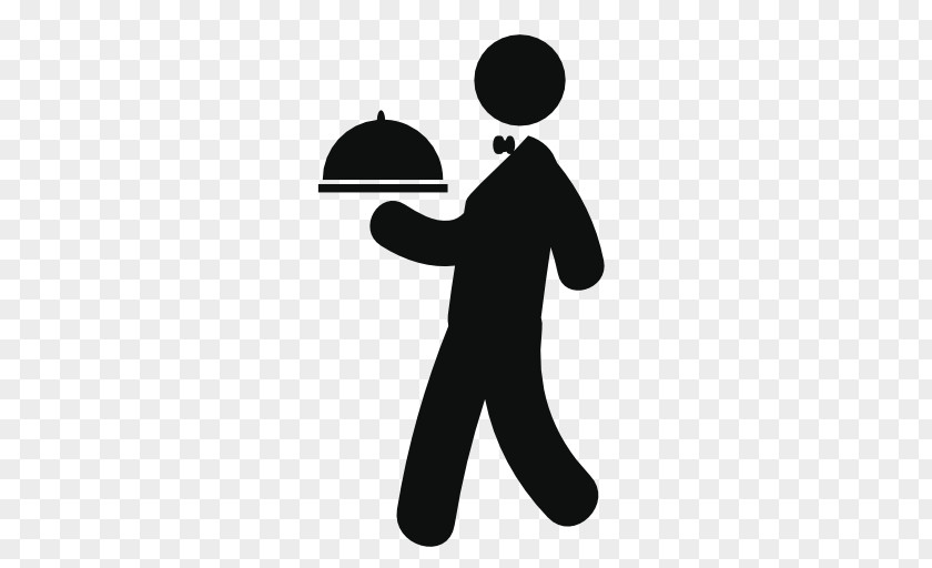 Svg Restaurant Icon Lunch PNG