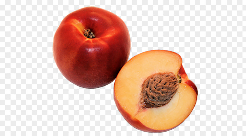 Vegetable Empire Kosher Supermarket Nectarine Food Fruit Salad PNG