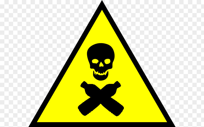Water-sprinkling Festival Warning Sign Safety Sticker Label Hazard PNG
