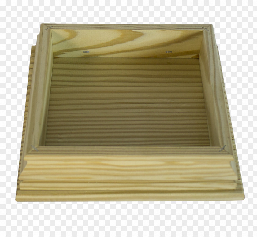 Wood Post Preservation Plywood Newel PNG