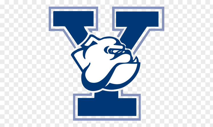 Yale University Bulldogs Football Men's Basketball NCAA Division I Tournament Baseball PNG