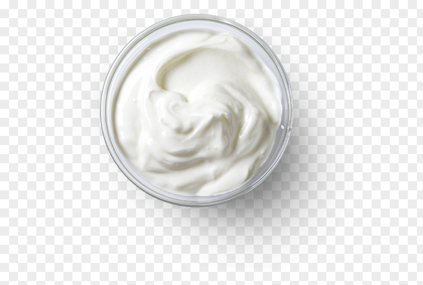 Yogurt Yoghurt Hair Conditioner Mask Frizz PNG