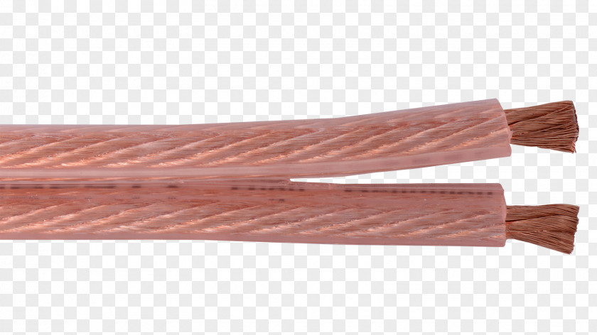 Zipper Copper Wood /m/083vt PNG