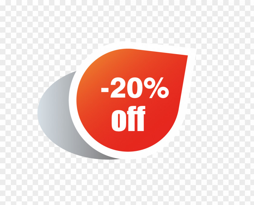 20 Off PNG