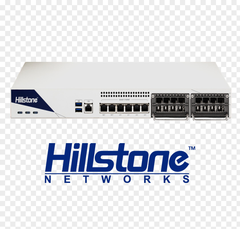 Anomalybased Intrusion Detection System Network Security Next-generation Firewall Computer PNG