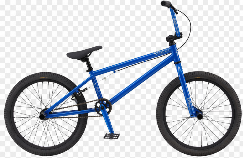 Bmx BMX Bike Bicycle Cycling Haro Bikes PNG