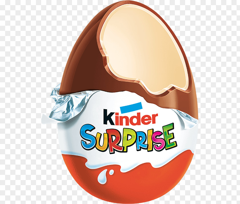 Classical New Year Year's Modified Border Kinder Chocolate Surprise Bueno Happy Hippo Pocket Coffee PNG