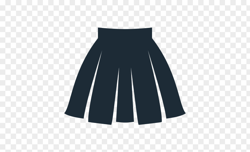 Clothes T-shirt Clothing Skirt PNG