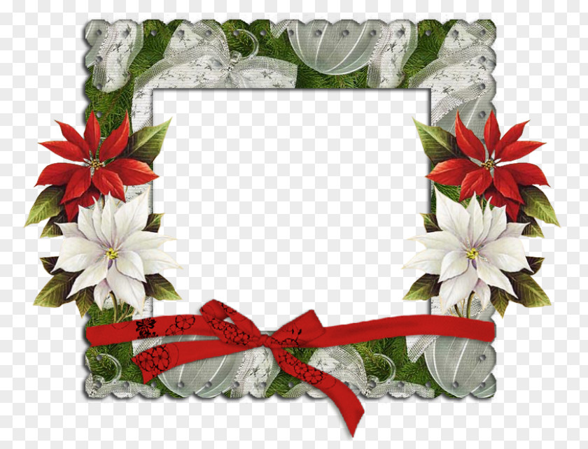 Deco Mesh Ribbon Wreaths Teth Christmas Day Adobe Photoshop Floral Design PNG