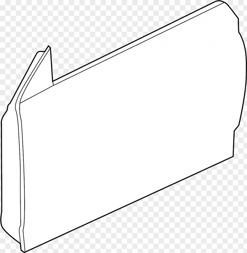 Design Point Line Art Angle PNG