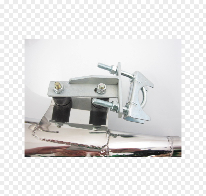 Design Sewing Machines PNG