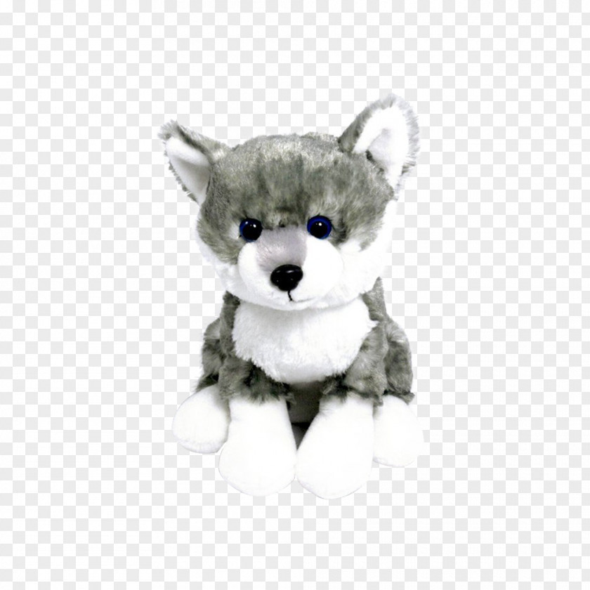 Dog Canidae Whiskers Snout Stuffed Animals & Cuddly Toys PNG