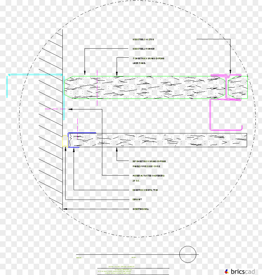 Drawing Product /m/02csf Diagram Line PNG