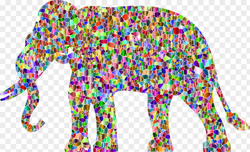 Elephany Elephant Desktop Wallpaper Clip Art PNG