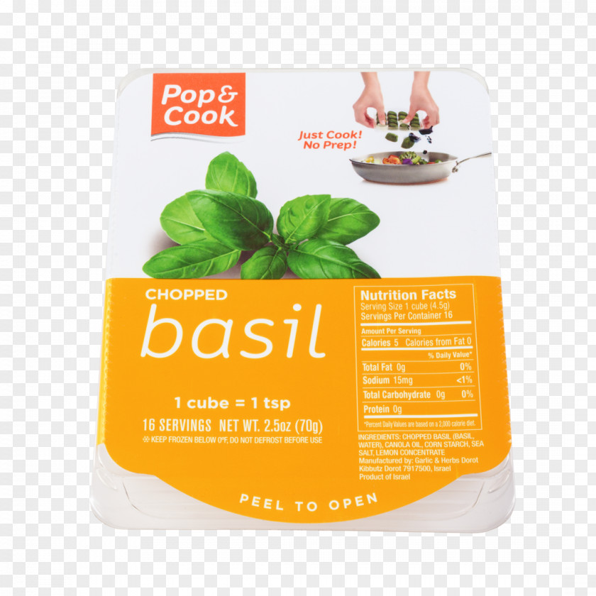 Fresh Garlic Pesto Chili Con Carne Basil Cooking Food PNG
