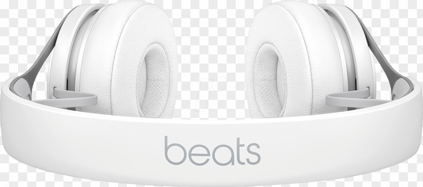 Headphones Microphone Beats Electronics Sound Interface PNG