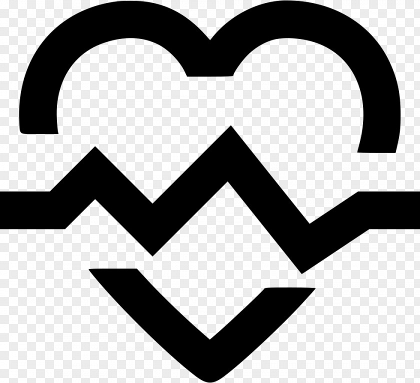 Heart Rate Icon Safety Systems Engineering Incorporated Electrical PNG