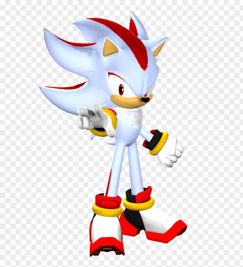 Hedgehog Shadow The Sonic Unleashed And Secret Rings Battle PNG