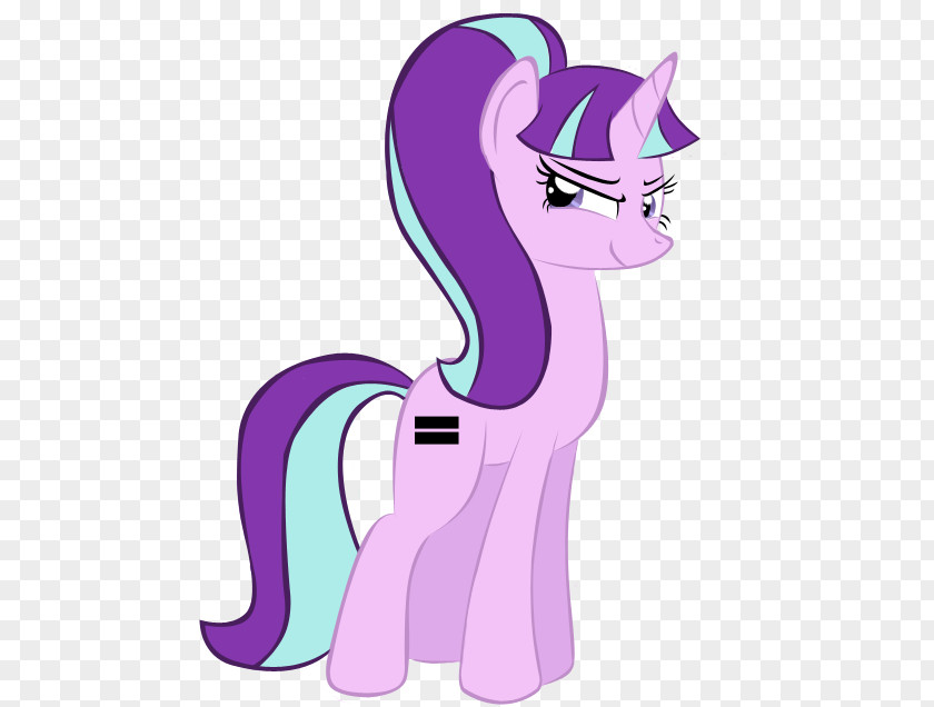 Horse My Little Pony: Friendship Is Magic Fandom DeviantArt Equestria PNG