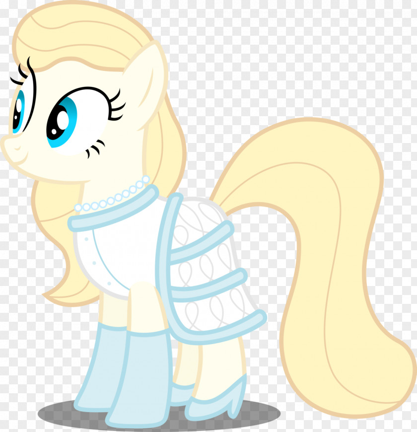 Horse Pony House Of Romanov Equestria Grand Duchess PNG