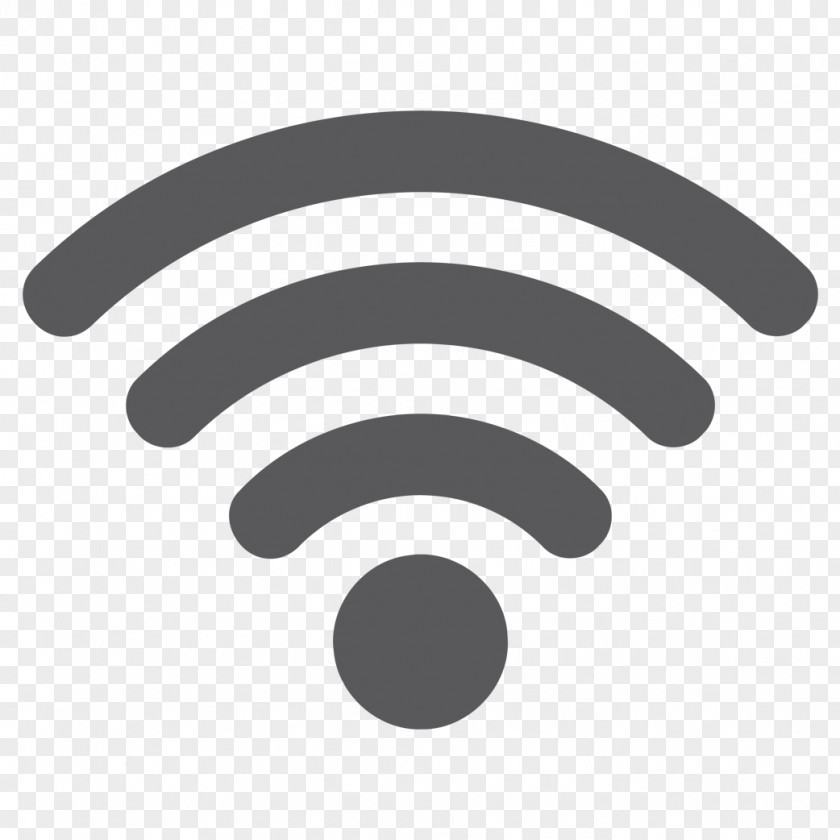 Hotel Wi-Fi Hotspot Suite Wireless PNG