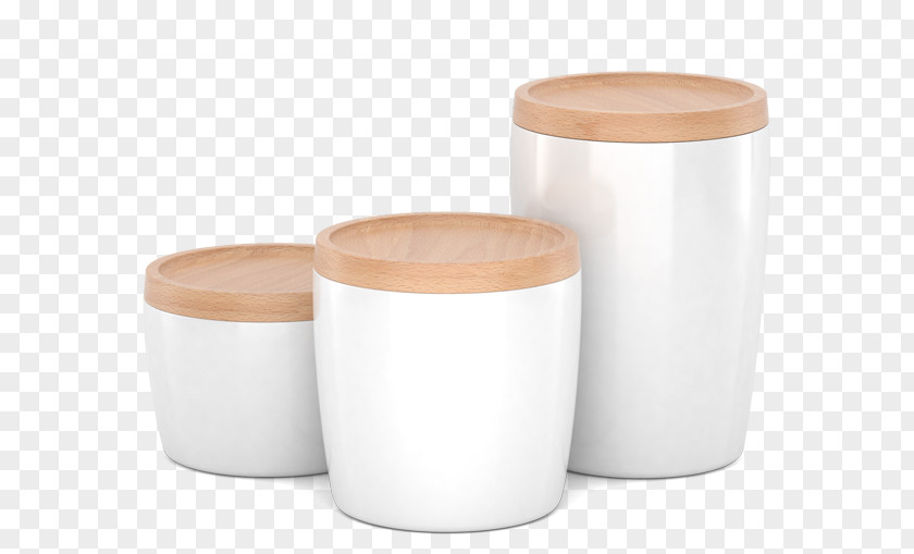 Jars Chinese Ceramics Mason Jar Tableware PNG