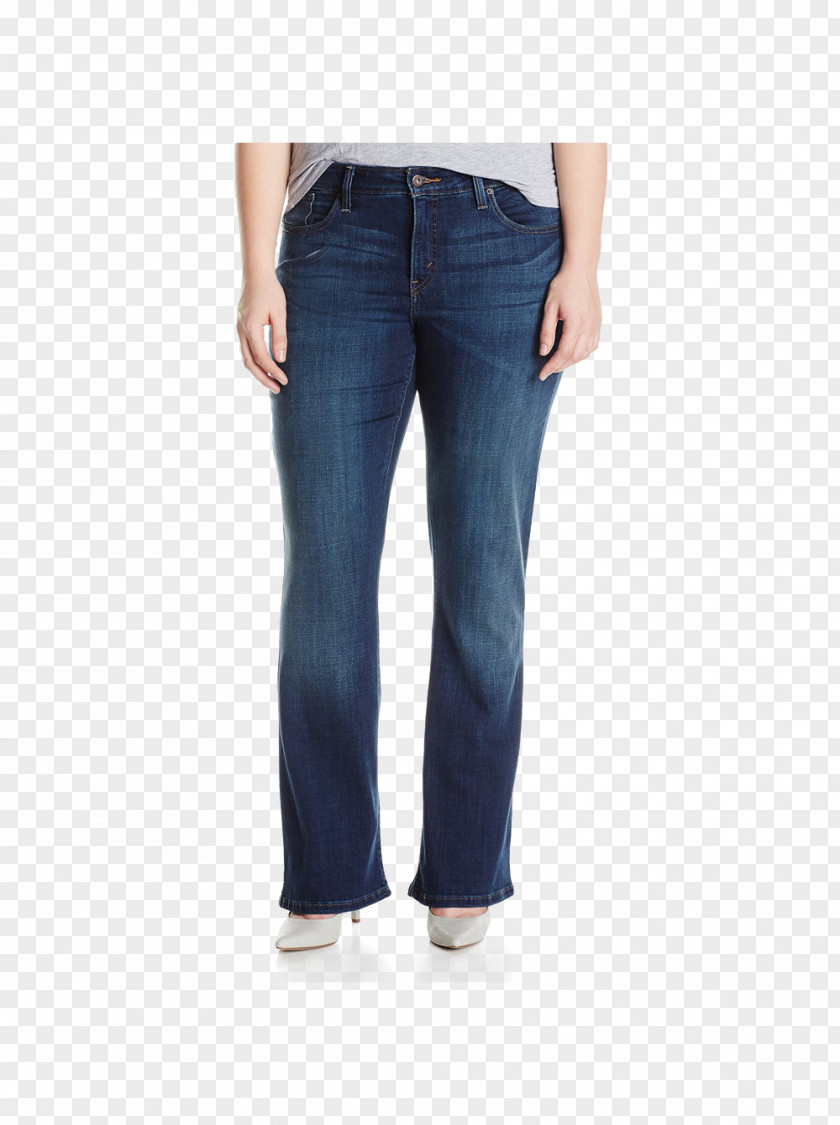 Jeans Clothing Pants Levi Strauss & Co. Template PNG