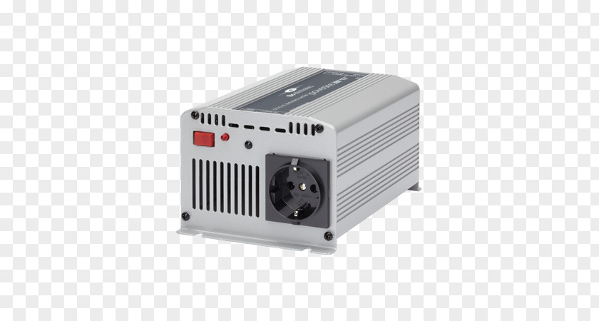 Laptop Power Inverters Electronics Sine Wave Electrical Engineering PNG