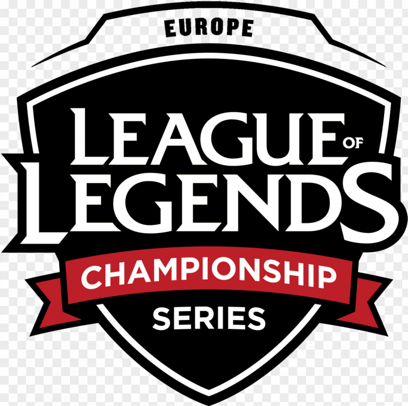 League Of Legends 2018 Spring European Championship Series North America PNG