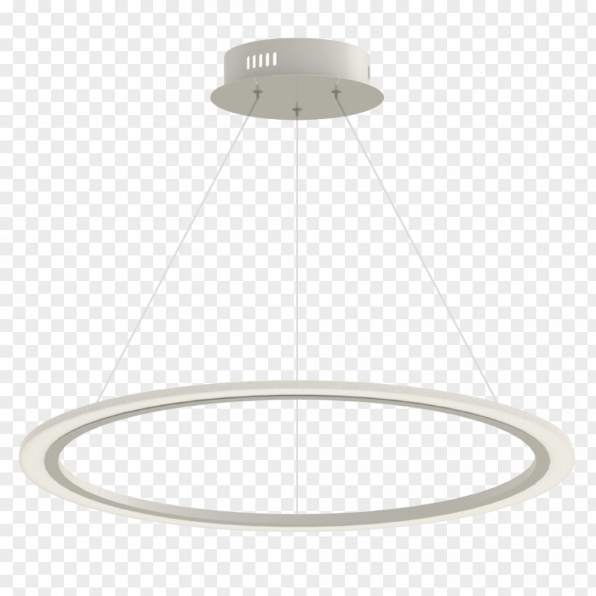 Light Light-emitting Diode Fixture Chandelier LED Lamp PNG