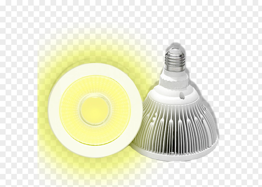 Light Fixture Light-emitting Diode LED Lamp Edison Screw PNG