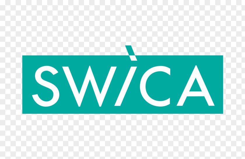Logo Angebote Winterthur SWICA Krankenversicherung AG Health Insurance Assurance-accidents En Suisse PNG