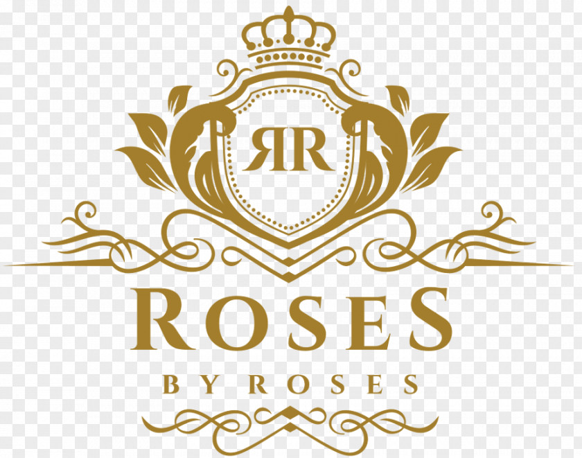 Logo Guns N Roses Arenula Suites Roma Aijia Impression Photography Via PNG