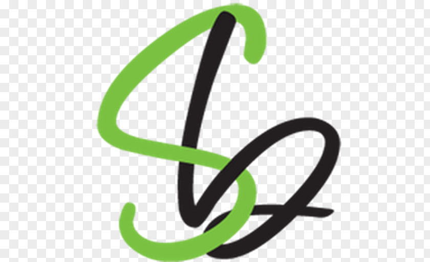 Logo Swoosh Brand Graphic Designer PNG