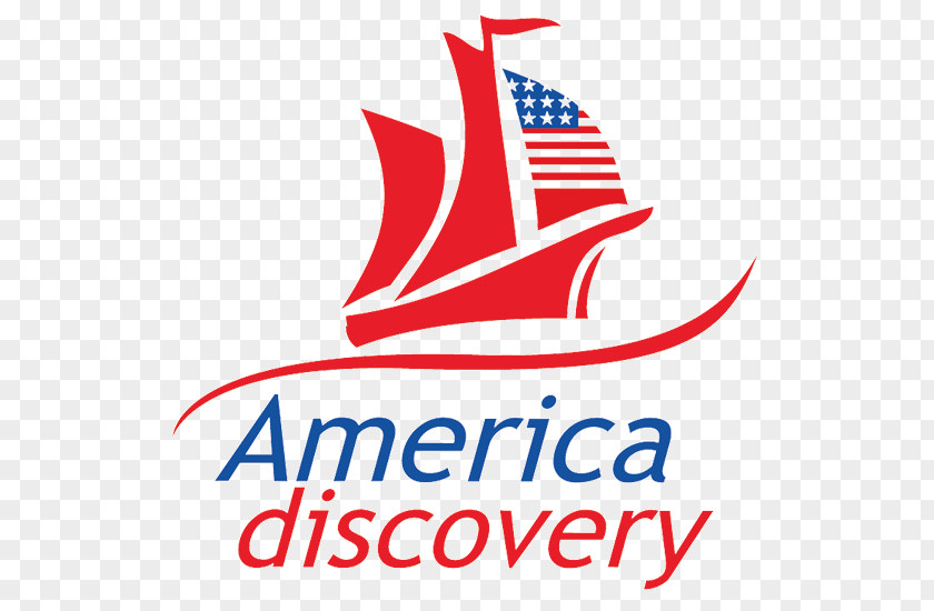 Logo United States Of America Brand Tourism Font PNG