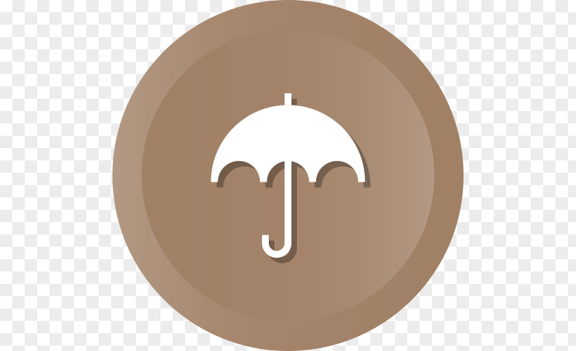 More Types Of Umbrellas Group Insurance Finance PNG