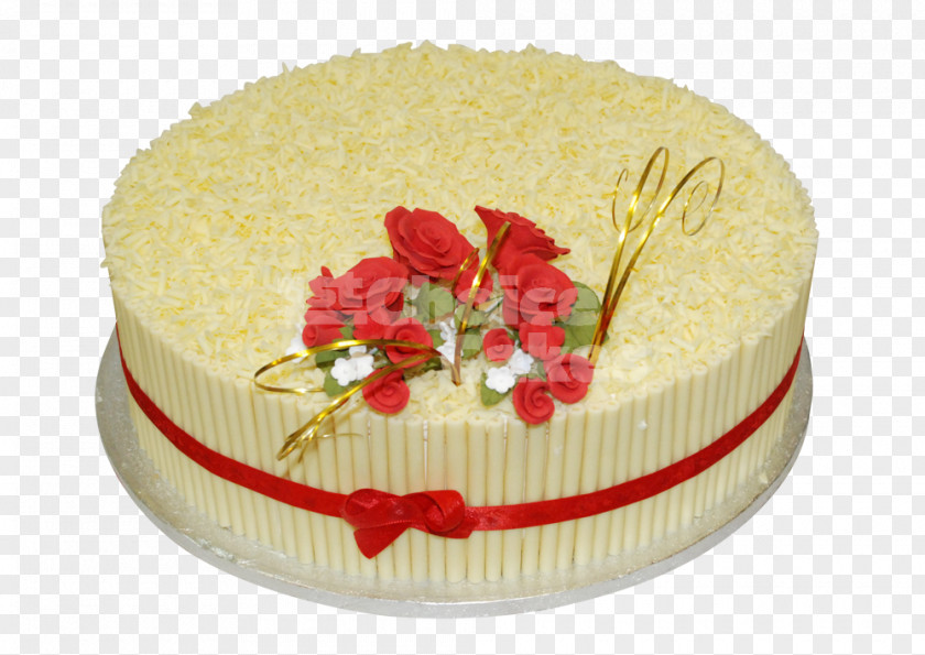 Mousse Cake Fruitcake Sponge Torte Red Velvet PNG