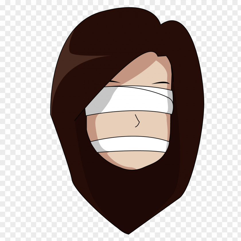 Nose Product Design Cartoon Mouth Chin PNG