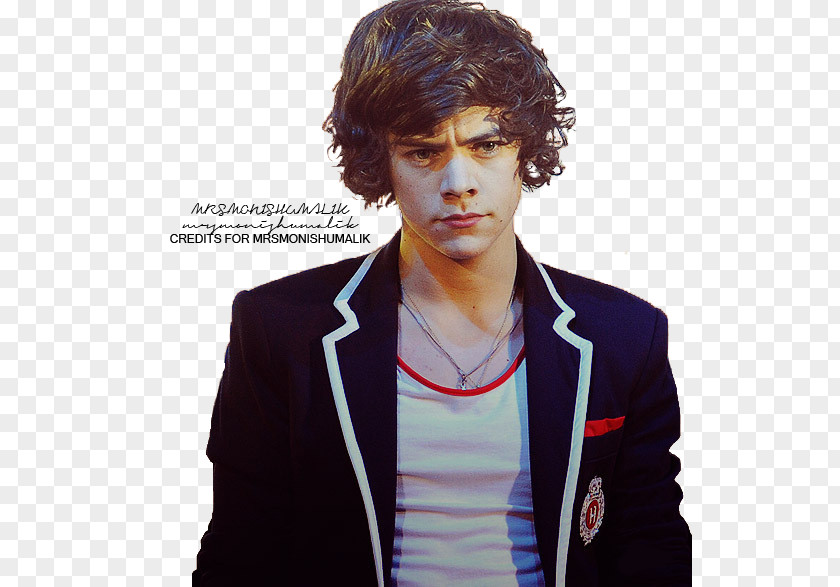 One Direction Harry Styles The X Factor Desktop Wallpaper PNG